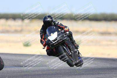 media/Sep-08-2024-Pacific Track Time (Sun) [[e80823a591]]/B Group/1020am (Sweeper)/